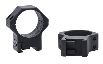 RITON 34MM LIGHT PCTNNY RNGS 12MM