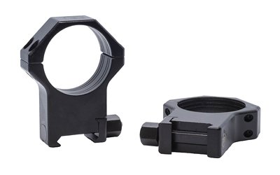 RITON 34MM STEEL PICTINY RINGS 19MM