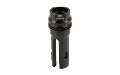 RUGGED R3 5/8X24 FOR SCAR 17 - Image 2