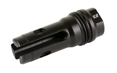 RUGGED R3 5/8X24 FOR SCAR 17 - Image 3