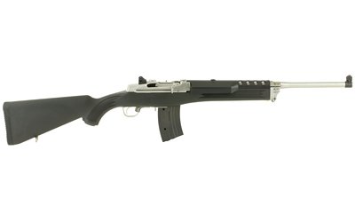 RUGER MINI THIRTY 762X39 18.5" ST 20 - Image 2