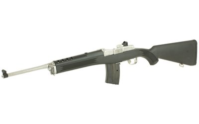 RUGER MINI THIRTY 762X39 18.5" ST 20 - Image 3