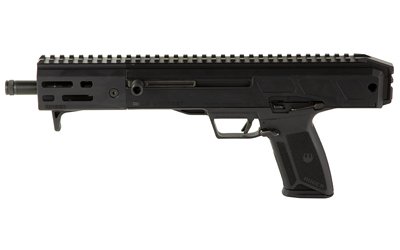 RUGER LC CHARGER 5.7X28 10.3" 20RD