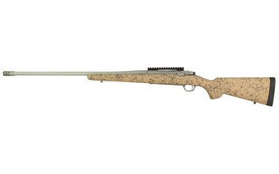 RUGER HKWEYE FTW 7MM PRC 24" SS 3RD