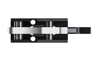 RADIAN VERTEX TRIGGER - Image 3
