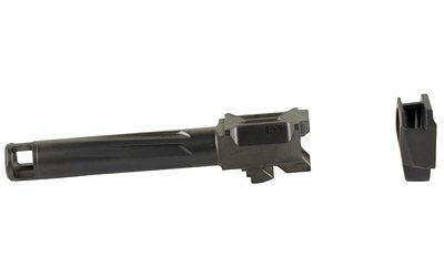 RADIAN AFTERBURNER RAMJET FOR G19 G3 - Image 3
