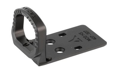 RADIAN GUARDIAN HS 407/507 FOR GLK