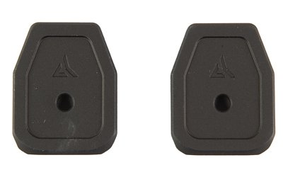 RADIAN P365 XMACRO TRU17 +0 MAG BP