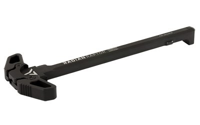 RADIAN RAPTOR CHRGNG HNDL 556 BLK