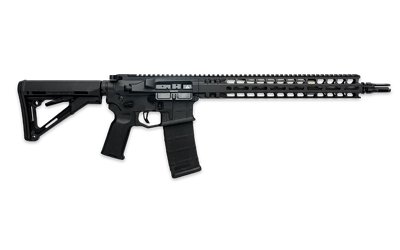 RADIAN MODEL 1 14.5" 223WLD 30RD BLK