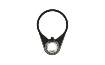 RADIAN ULTRALIGHT QD AR15 ENDPLATE