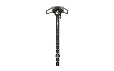 RADIAN RAPTOR SD CHRGNG HNDL 556 OD
