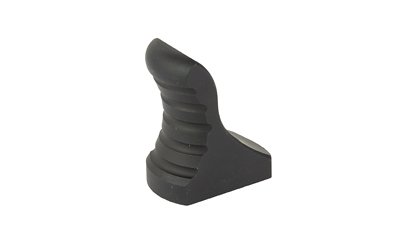 SAMSON LOW PRO M-LOK HAND STOP