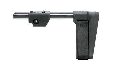 SB TACT SIG MCX/MPX PSTL BRACE 3 POS