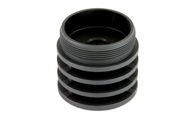 SCO BRAVO ANCHOR BRAKE .30CAL - Image 2