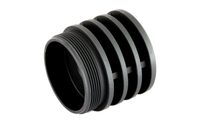 SCO BRAVO ANCHOR BRAKE .30CAL - Image 3