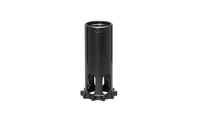 SCO PISTON 1/2X36