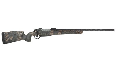 SEEKINS HAVAK PH3 308WIN 20" 3RD WS - Image 2