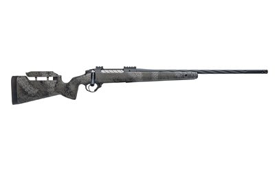 SEEKINS HAVAK PH3 300WIN 22" 3RD MS - Image 2