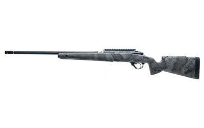 SEEKINS HVK ELEMENT 22CM 20" 3RD MS