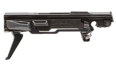 SIG P365 FIRE CONTROL UNIT BLACK