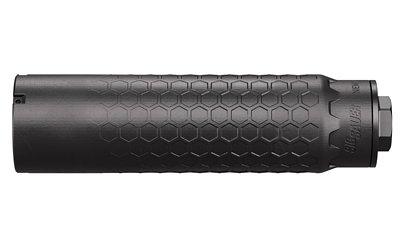 SIG HEXIUM 5.56MM INC DIRECT THREAD