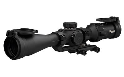 SIG TANGO-SPR 4-16X44 SFP MOA BLACK