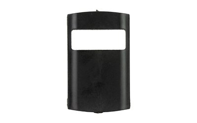 SHLDS LOW PRO SLD MNT FOR GLK 17/19