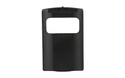 SHLDS LOW PRO SLIDE MNT S&W M&P M2.0