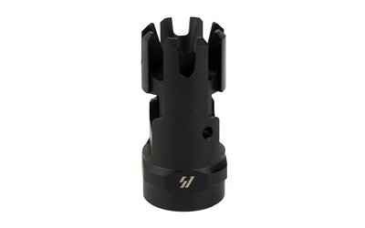 STRIKE CHECK MATE COMP 223 1/2X28