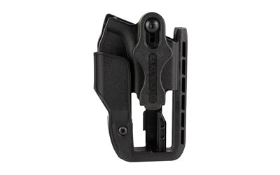 SL SCHEMA FOR GLK 19 BLK RH