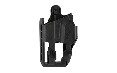 SL SCHEMA FOR GLOCK 43/43X RT BLK