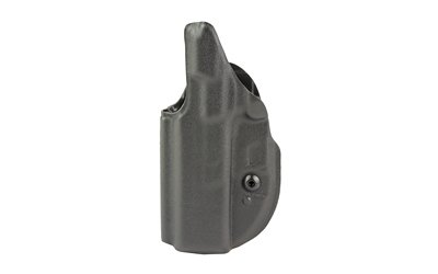 SL SPECIES SW EQ/SHIELD EZ STX BK RH