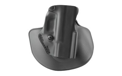 SL 5198 BELT CLP FOR G17 4.5" RH STX