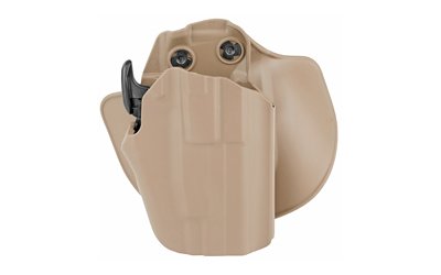SL 578 GLS PRO-FIT CMP FDE RH