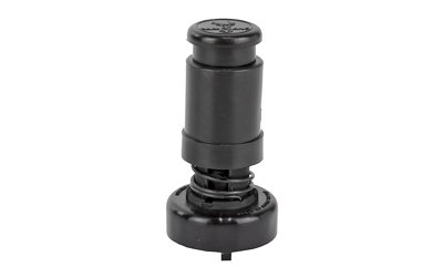 SL J-GL8S COMP III SPD LDR S&W L-FRM