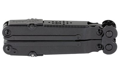 SOG POWERLOCK EOD BLACK W/SHEATH