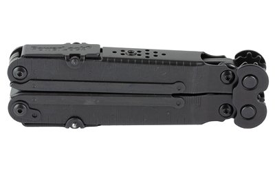 SOG POWERLOCK EOD V-CTTR BLK W/STH