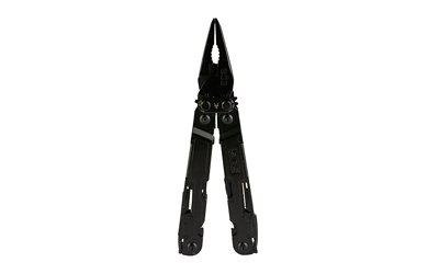 SOG POWERACCESS BLACK
