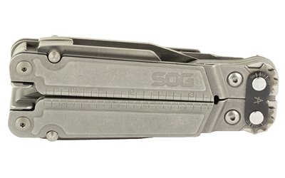 SOG POWERACCESS ASSIST STONE WASH
