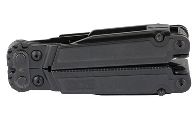 SOG POWERACCESS ASSIST MT BLK W/STH