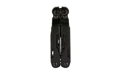 SOG POWERPINT BLACK - Image 3