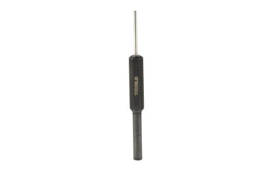 TRUGLO MAGNETIC COMBO TOOL FOR GLK