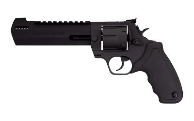 TAURUS RAGING HNTR 44MAG 6.75" 6RD