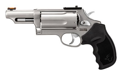 TAURUS JDG 45C/410 3" 5RD MSTS TOR