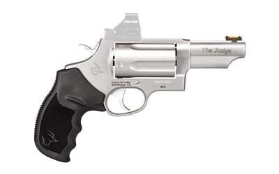TAURUS JDG 45C/410 3" 5RD STS TORO