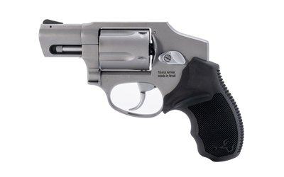 TAURUS 850 38SPL 2" 5RD STS