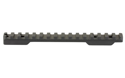 TALLEY PIC BASE SAVAGE 8-40 SA - Image 3