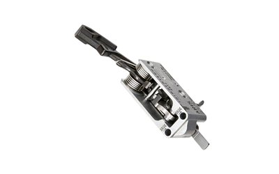 TRIGRTECH AR15 DUTY MIL CURVE 5.5LB - Image 3