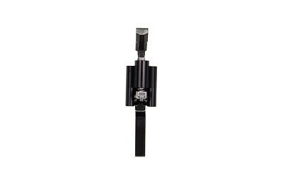 TRIGRTECH AR15 SING STAGE ADAPT FLAT - Image 3